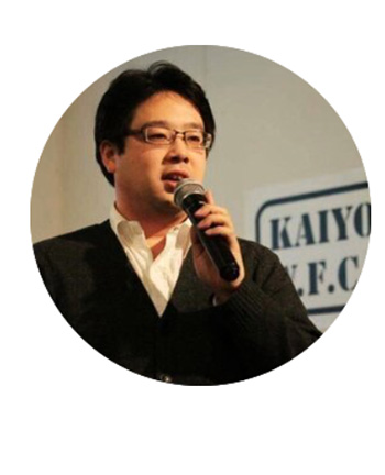 伊藤 学