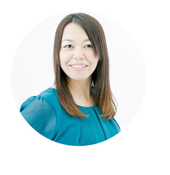 松尾 千鶴